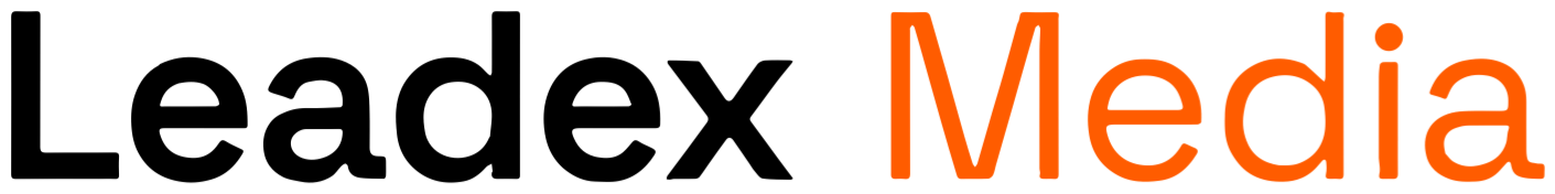 Leadex Media